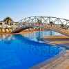 Отель Sunprime Ayia Napa Suites - Adults Only, фото 37