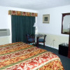 Отель Yankee Clipper Inn, фото 4
