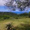 Отель Map of Africa Ocean View Cottage, фото 22