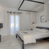 Отель Lilly Residence-All Sea View Suites | Adults Only, фото 5