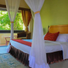 Отель The Equator Hotel, фото 17