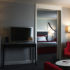 Отель Mercure Paris CDG Airport & Convention, фото 34