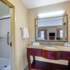 Отель Hampton Inn & Suites Oklahoma City - South, фото 8