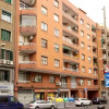 Отель Plaza España Apartment, фото 1