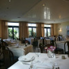 Отель Excelsior, фото 25