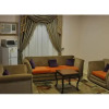Отель Mais Jeddah Suites 1, фото 23