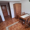 Отель Gyulai Fürdö Apartman, фото 15