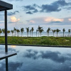 Отель Etéreo, Auberge Resorts Collection, фото 41
