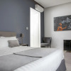 Отель Boutique Hotel Metro 900, фото 30