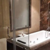 Отель Grand Geet Hotel, фото 15