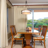 Отель K B M Resorts- Hkk-234 Coveted 2Bd Corner Villa, Expansive Layout, Stunning Views!, фото 13