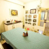 Отель Nana House, фото 1