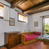 Отель Podere Cima a Zano / Apt.Fienile PCA107, фото 21