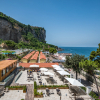 Отель & Resort Le Axidie, фото 28