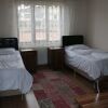 Отель Erzincan Apart Hotel, фото 2