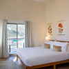 Отель Stirling All Suites Hotel, фото 30
