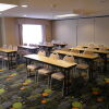 Отель Holiday Inn Express & Suites Raleigh North - Wake Forest, an IHG Hotel, фото 8