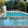 Отель La Casa del Arbol -4bed 3 bath, фото 14