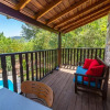 Отель Villa With Pool Surrounded by Nature in Fethiye, фото 5