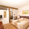 Отель Pipa Selfness Hotel, фото 3