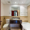 Отель Keysplease 2 B/R Seaview Bach Apt, Murjan JBR, фото 4