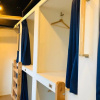 Отель bnb Atami Resort - Hostel, фото 6