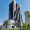 Отель WelHome - Evergreen Apartment Amidst Vibrant JVC With Pool, фото 28
