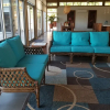 Отель Richardson Serenity Villa, фото 21