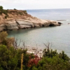 Отель Apartments With sea View1, фото 2