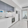 Отель H Residences - Apartment Stay Private, фото 3