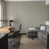 Отель Residence Inn By Marriott Jacksonville - Mayo Clinic Area, фото 9