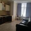 Гостиница Apartment Krymskaya 19V, фото 1