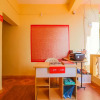 Отель Casa Amici By OYO Rooms, фото 15