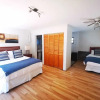 Отель Huasco Suites, фото 6