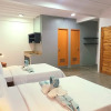 Отель AV Suites, фото 40