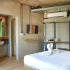 Отель EcoLoft Hotel, фото 3