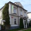 Отель Pension a restaurace Kůlna в Хомутов