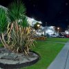 Отель Picton Accommodation Gateway Motel, фото 30