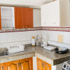Отель Hostal Ocean View, фото 10