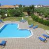 Отель Panagiotis I & II Stds and Apts, фото 13