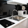 Отель Studio Apartments Mirakul, фото 10