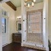 Отель N Rampart Apartments - Lux 3BD 2BA French Quarter w Courtyard, фото 24
