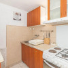 Отель Nice Apartment in Grebastica With Wifi and 2 Bedrooms, фото 4