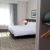Отель Hilton Garden Inn Des Moines Airport, фото 3
