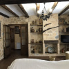 Отель Casa Rural Las Aguardas, фото 17