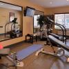 Отель Best Western Wilsonville Inn & Suites, фото 29