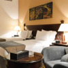 Отель Executives Hotel Al Azizia, фото 6
