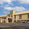 Отель Quality Inn Valley - West Point, фото 1