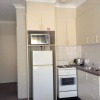 Отель Mollymook Paradise Haven Motel, фото 15