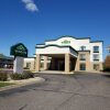 Отель Best Western Plus Coon Rapids North Metro Hotel, фото 1